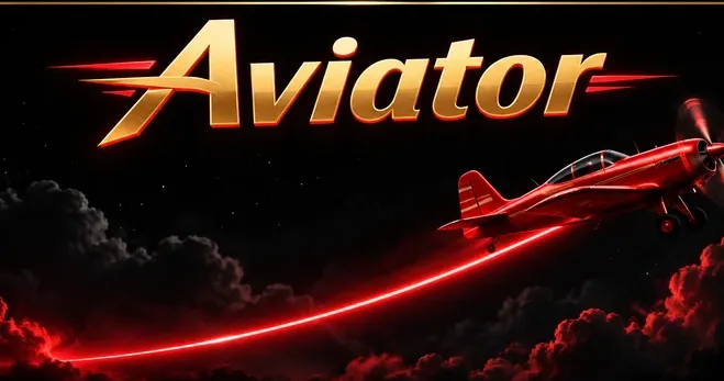 Aviator (Spribe)