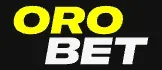 Orobet